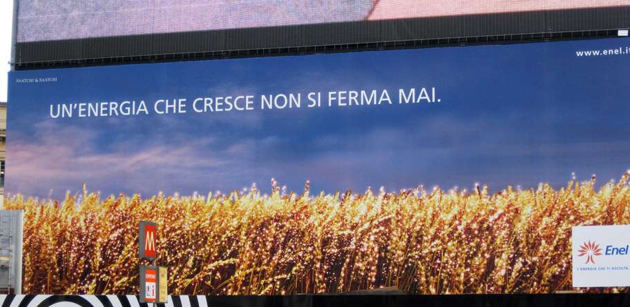 Dubbi sull’efficacia della doppia negazione.