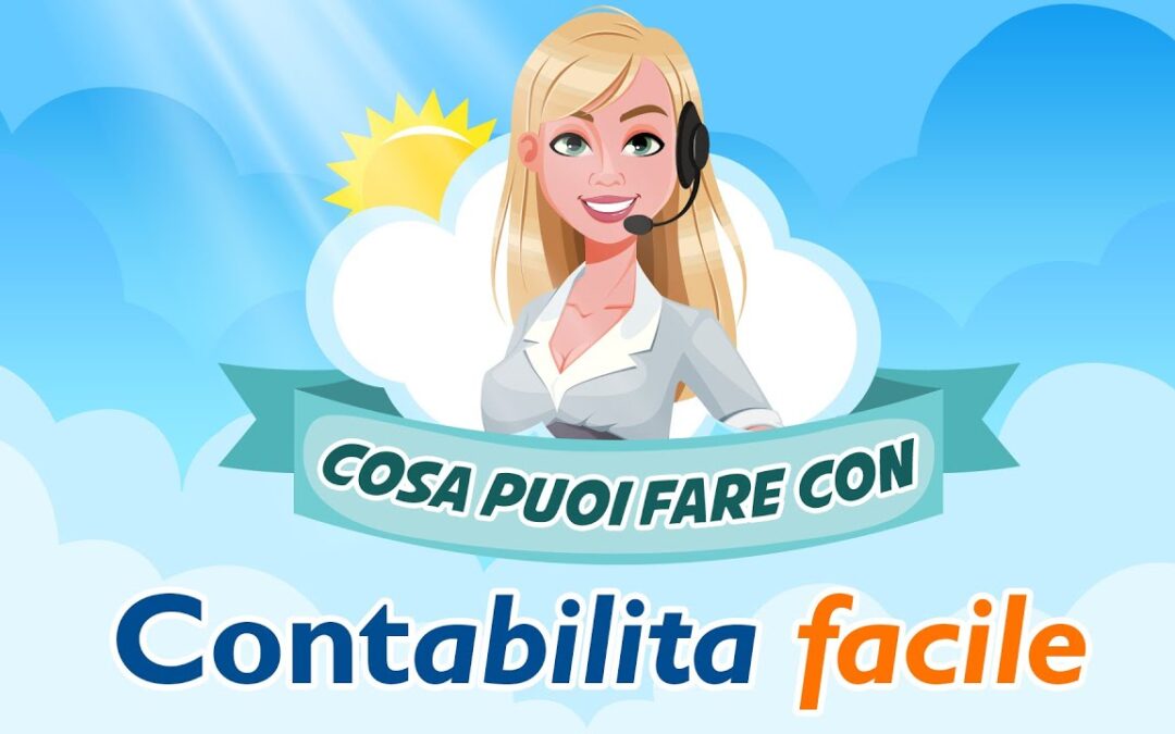 Inserire Video di YouTube nel proprio sito senza il logo Youtube è possibile? Ni.