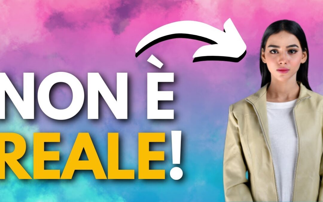 Avatar virtuali con l’AI: come crearli con Vidboard.