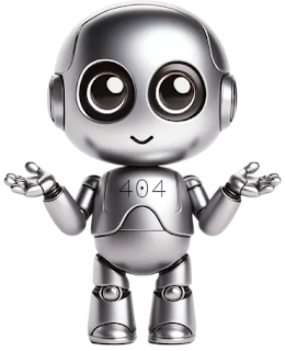 Blogger, Anartisis: Come personalizzare la Pagina 404 (versione 2).
