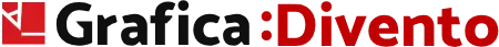 Grafica :Divento